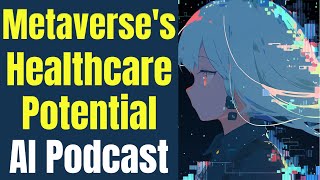 Blockchain in Healthcare meets the Metaverse: The Future of Digital Health
