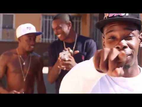 G5YVE InTro  (promovideo)  PrOd By G5yVeLiKeThIs