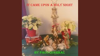Medley: Angels We Have Heard on High / Hark! the Herald Angels Sing / O Come All Ye Faithful /...