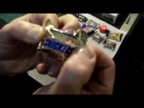 download lagu mp3 mp4 Butterfinger Bar Uk, download lagu Butterfinger Bar Uk gratis, unduh video klip Butterfinger Bar Uk