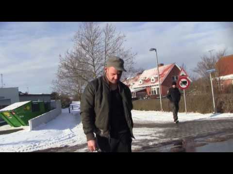 Nasty Bich [Official Video]