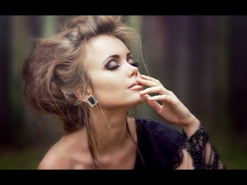 Ivan Frost feat. Julia Lasker - Sweet Dreams (DJ Kharitonov Remix)