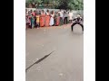 Thevar WhatsApp Status Pasumpon Muthuramalinga Thevar Status Thevar Jeyanthi 2021