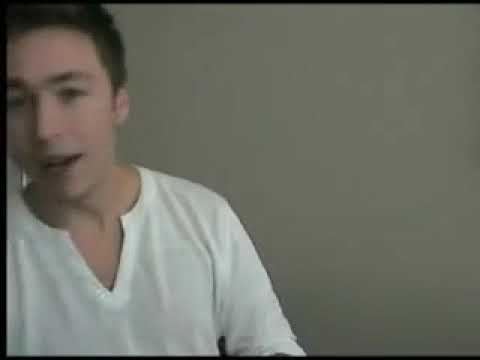 Heatwave by Peter Eggink