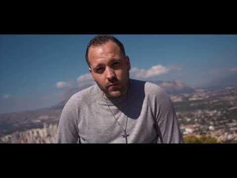 Son del Barrio - Deseo Sentir [Video Oficial]