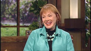 Carol Kent: A Life That Matters (LIFE Today)