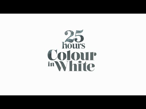 เนื้อเพลง ใบไม้ - 25 hours