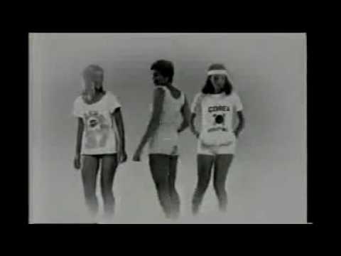 Intervalos Carnaval 80 - TV Tupi