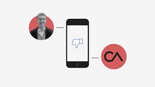 Como Cambridge Analytica explorou os dados do Facebook de milhões