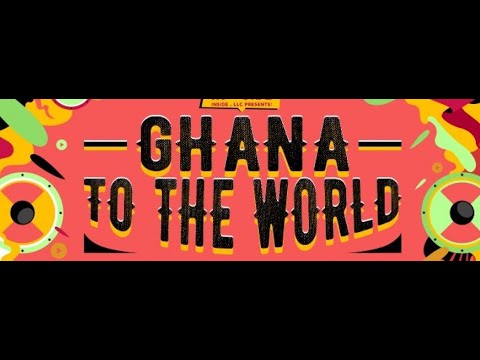 Kumerican Drill x 🇬🇭 Gh Hiphop (Rap) 2022 Mix - DJ YoLo