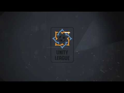 Unity League | Winter 2017/18