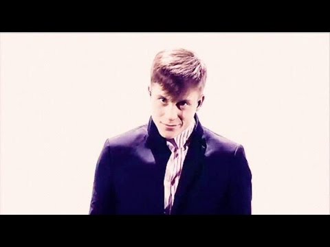 download lagu mp3 mp4 рапапап, download lagu рапапап gratis, unduh video klip рапапап