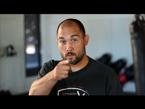 Krav Maga Seminar - Active Shooter Neutralization - KMW - Krav Maga Worldwide