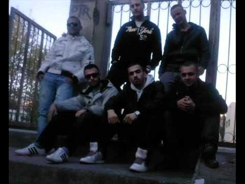 Shadow ft AK   Kta Na Dojn Demo Mixtape OTR