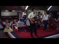 The Buddy Holly Story 1978 Blu Ray 1080p Full Movie ENG DUT SUB