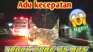 Download lagu SAM PTROK ANTI G💋SIP JAM MEPET! (cabe balap) mp3 Download lagu SAM PTROK ANTI G💋SIP JAM MEPET! (cabe balap) mp3