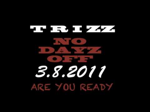 March 8Th Mixtape Promo