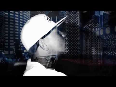 RAPZ PURE PRODUCT-ONLY THE STRONG SURIVE ( PROMO VIDEO )