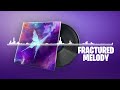 Fortnite | Fractured Melody Lobby Music