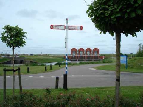 De Polder - Erwin de Vries