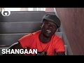 WIKITONGUES: Tiger speaking Shangaan