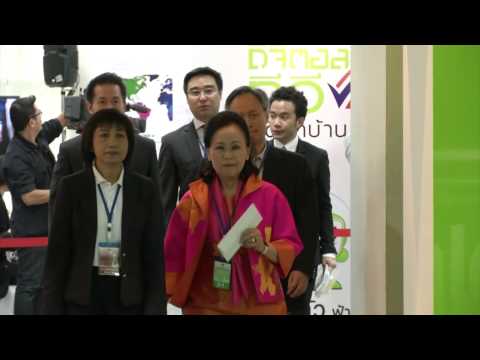 คลิกเพื่อดูคลิปวิดีโอ