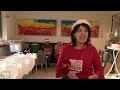 Lelystedelingen die alleen zijn kunnen kerstmaaltijd ophalen