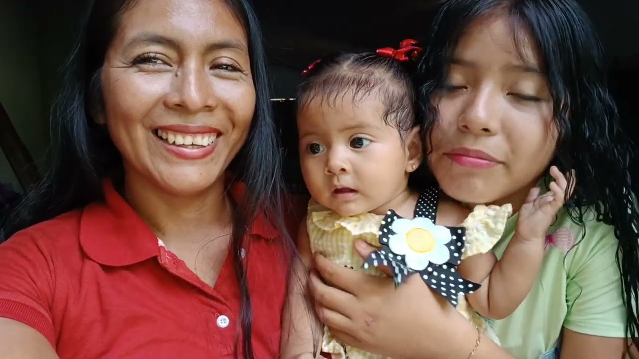 Y mi otro hij0?🤔 la respuesta del millon