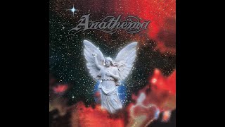 ANATHEMA - Eternity/Bonus Tracks 1996 full album