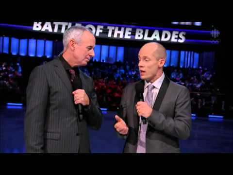 BOTB S4E8 Final Results pt 1 of 3