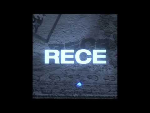 FOREIGN BOYS x TRE - RECE