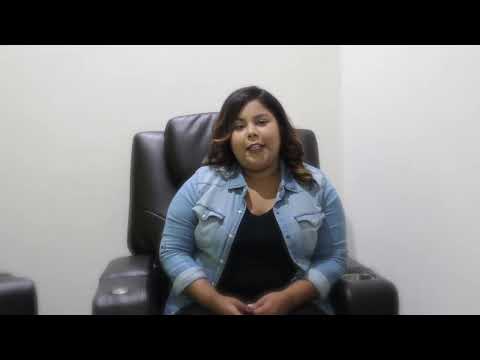 Stem Cell Treatment for Lupus - Patient Testimonial in Mexico