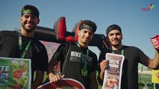 Barve1s 500 Championship