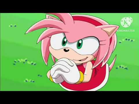 Toons (Cars) Part 23: A New Customer/Crusin