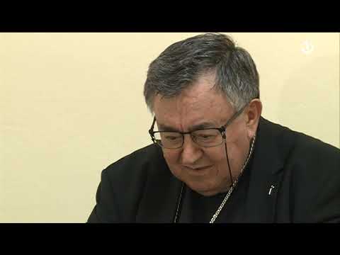 U Banjaluci dvodnevna biskupska konferencija BiH