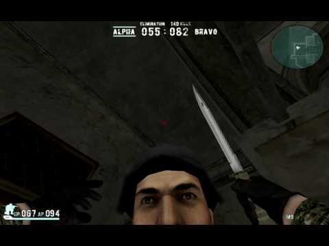 Engine 2009 12 04 23 40 25 62