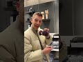 Spullen in de IKEA voor gamers…soort van #games #gaming