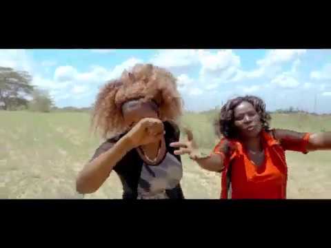 Rose Muhando Wataulizana (Gospel Song 2020)