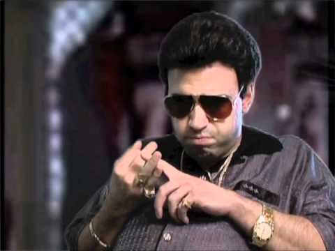 NFL RHYME REEL (WEEK 9): Hosted by NICK JAVAS