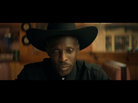 afbeelding BODY BROKERS Official Trailer (2021)