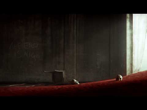 Picota & Kumbh - Icarus (ft. Coppa)