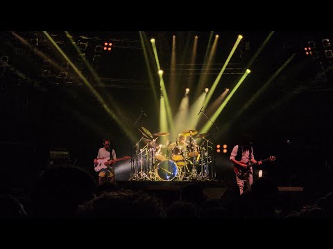 Bohemian Rhapsody - God Save The Queen / DSR (Gondomar, 27/05/23)