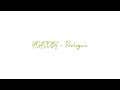 YOASOBI - Prologue | THE BOOK 9/9