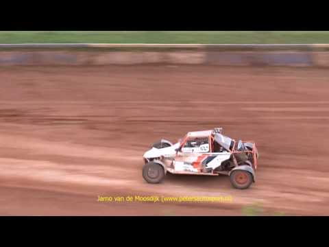 nyirad 2016 - buggy 1600 - final