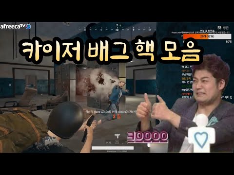 아이콘