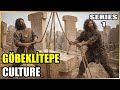 Göbekli Tepe ve Dikili Taş Kültürü Belgeseli | TEK PARÇA