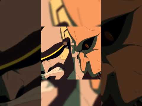 "That Had To Hurt" Edgerunners | Pilar's Death #cyberpunk2077 #edgerunners #anime #netflix #short