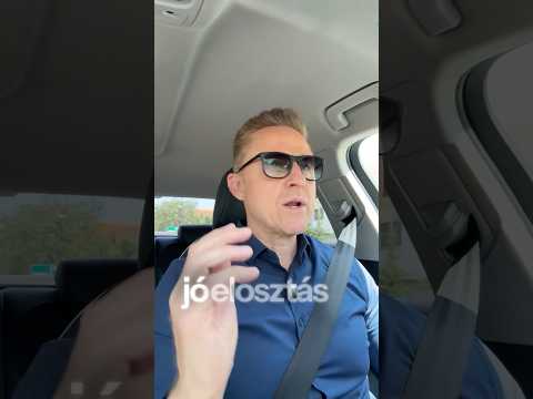 YouTube videó