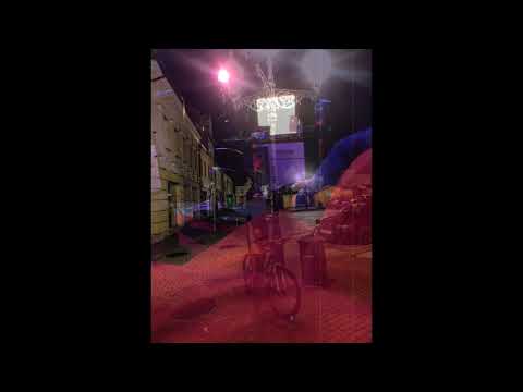 outro x maciek (prod. Demonicel)