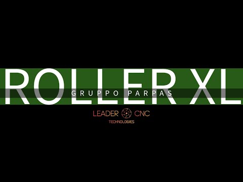 𝗥𝗢𝗟𝗟𝗘𝗥 𝗫𝗟 Transforms Manufacturing with Seven Key Benefits